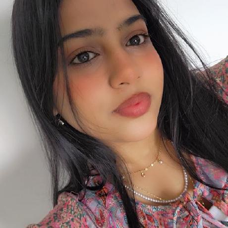 Amina Ismail Pdf - High Resolution Abstract Arts for Desktop