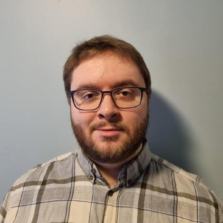 Johansen Github - Gorgeous Retina Geometric Images | Free Download