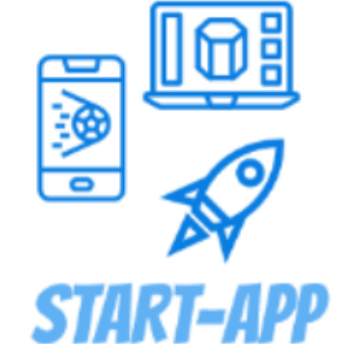 Startapp-gtidic · GitHub