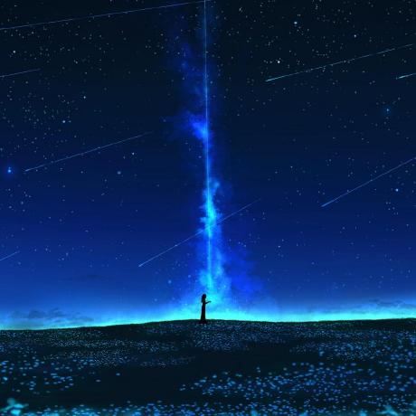 Jamesk2754 James King Github - Retina Dark Images for Desktop