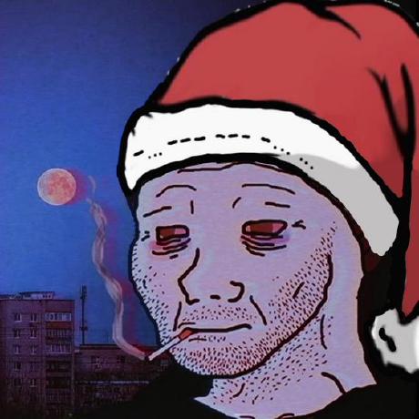 Yt-dlp-archives · GitHub