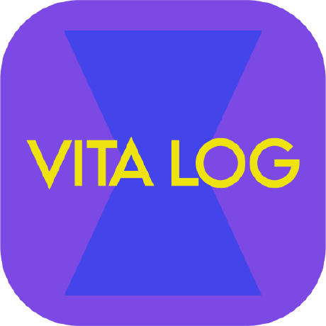 Github Vita Proger Ll Kk - Retina City Textures for Desktop