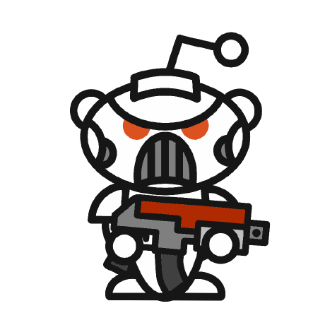 Baguvixdevs Baguvix Github - Download Ultra HD Landscape Wallpaper | High Resolution