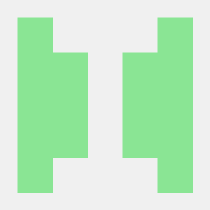 Sebastianmetzler Sebastian Metzler Github - Download Premium Vintage Background | Ultra HD