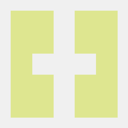 M Etrica Org Github - HD Minimal Images for Desktop