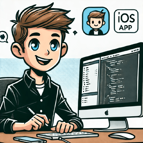 Goranbrankovic99 Goran Brankovic Github - Incredible Retina Landscape Photos | Free Download