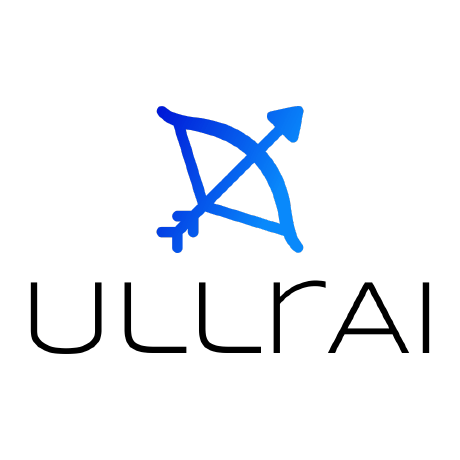 Github Ullrai Headshots Fun Https Headshots Fun Is An Open - Dark Illustration Collection - High Resolution Quality