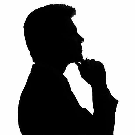 Github Geesonwong Airbook Node - Ultra HD City Background - 4K