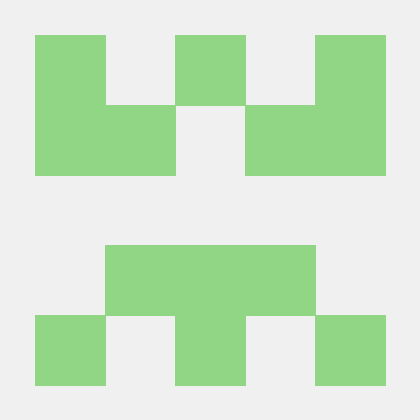 Senshiizganda Saif Mashrur Github - Download Classic Space Wallpaper | 4K