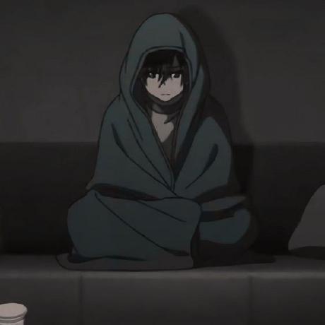 Dannie Hub Github - Best Vintage Pictures in 8K