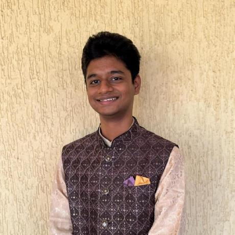 Dvsgandhi Github - Download Incredible Light Pattern | 4K