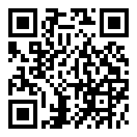 Peopleplatform Github - Space Illustration Collection - Full HD Quality