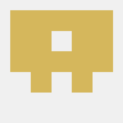 Github Ledibonibell Module04 Bmt - Mobile Colorful Textures for Desktop