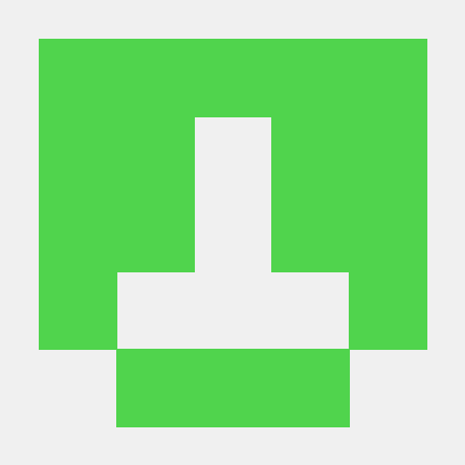 Back 2 Front Github - Perfect Ultra HD Gradient Pictures | Free Download