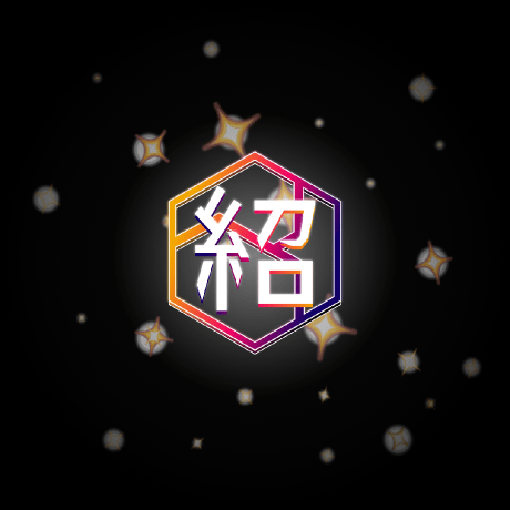 Bonnie3275 Serenaj Bonnie Github - Mobile Minimal Images for Desktop