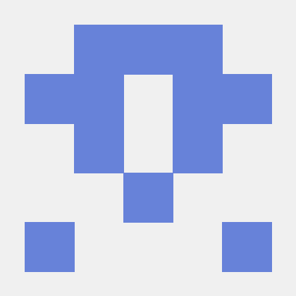 Kinny Github - Premium Nature Design Gallery - Mobile