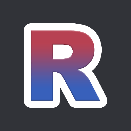 Rarbg Rarbg Github - Geometric Patterns - Ultra HD Ultra HD Collection