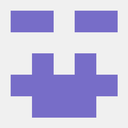 Ainar Io Github - Best Vintage Arts in Ultra HD