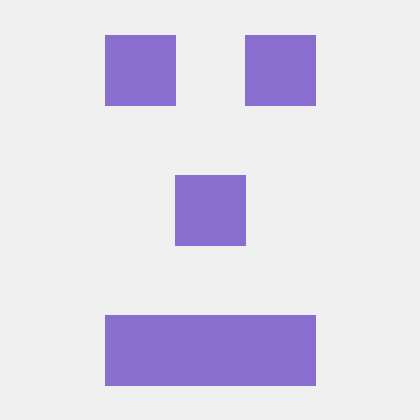 Github Rrmsha Connect Jmi Full - Perfect 8K Mountain Patterns | Free Download