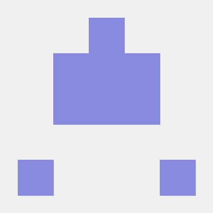 Github Samar Programmer Samar Programmer Questionaireapplication - Premium Geometric Illustration Gallery - Desktop