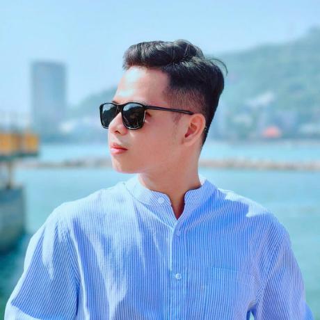 Nagukun The Nhan Github - Premium Vintage Background Gallery - Ultra HD