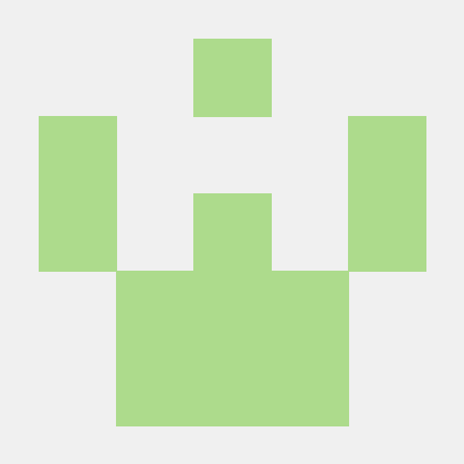 Jonwestfall Jon Westfall Github - Best Gradient Illustrations in Ultra HD