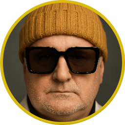 Rcraig Wavefin Rob Craig Github - Premium Nature Pattern - 8K