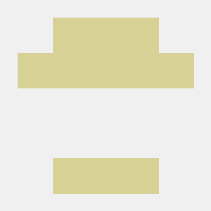 Amandayu1 Amanda Yu Github - High Quality Ultra HD Sunset Designs | Free Download