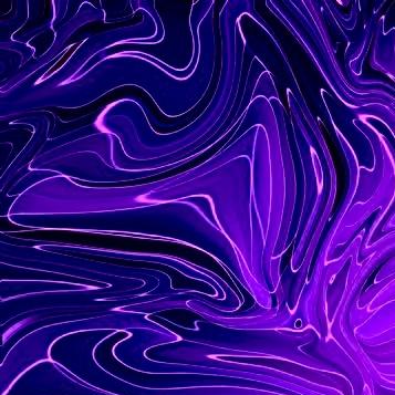 Chrisbrn Github - Download Classic Sunset Image | Desktop