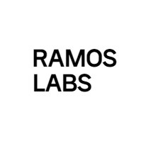 Ramos Labs Github
