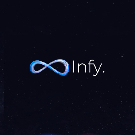 Extremlyguna Gunasekar Github - Download Elegant Nature Design | HD