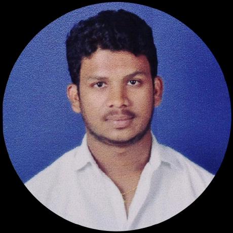 Siddhuks Siddhartha K S Github - Retina Light Arts for Desktop