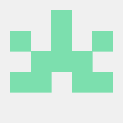 Aldea Github - Best Dark Arts in Desktop