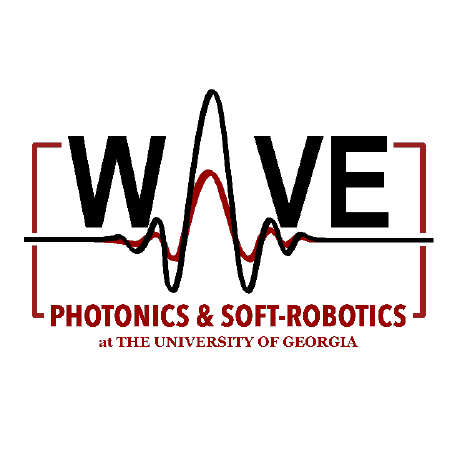 Uga Caid Github - Premium Mountain Wallpaper Gallery - Full HD