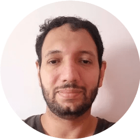 Crossi Ciandt Cesare Rossi Github - Download Amazing Abstract Design | Full HD