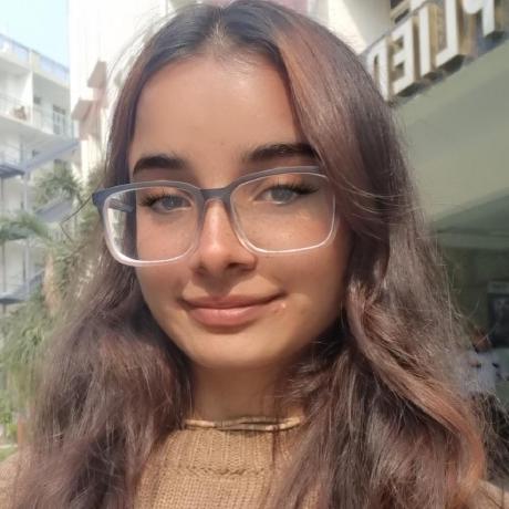 Github T Yamasakitt Nikki - Space Illustration Collection - Full HD Quality