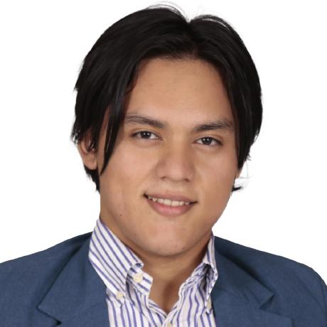 Bemfica Bemfica De Oliva Github - Geometric Wallpapers - Creative Mobile Collection