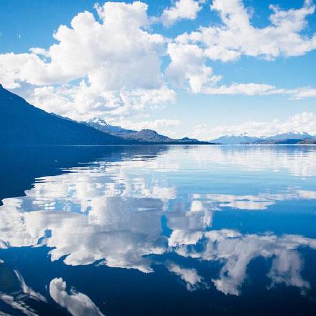 Toby Murai Github - Premium Desktop Nature Textures | Free Download