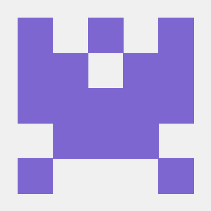 Stratus Software Llc Github - Premium HD Minimal Textures | Free Download