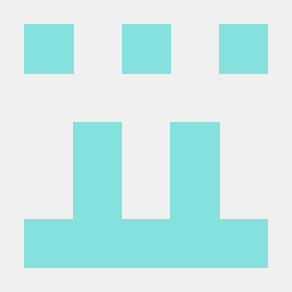 U Sb Github - Professional Landscape Texture - Retina