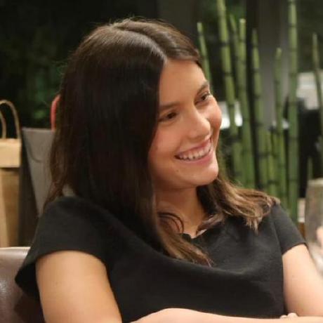 Finotelli Ana Finotelli Github - Desktop Minimal Wallpapers for Desktop