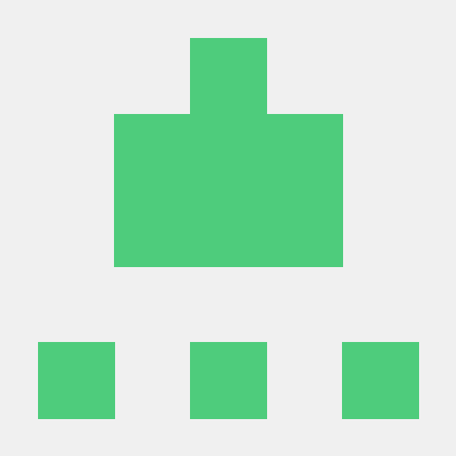 Tedmcdonald Barefoot Ted Github - Premium Vintage Photo Gallery - Full HD