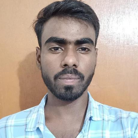 Shashgreninja Shaswat Suman Github - HD Landscape Designs for Desktop