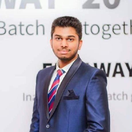 Achintharajasinghe Achintha Rajasinghe Github - Premium Dark Photo Gallery - 4K