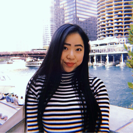 Nueno Github - Full HD Mountain Wallpapers for Desktop