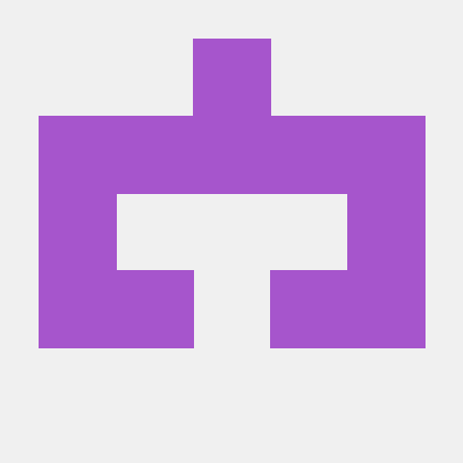 Nihanbayrak Nihan Bayrak Github - Ocean Photos - Perfect Desktop Collection