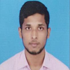 Sumantkrsingh Sumant Kumar Singh Github - Mountain Photo Collection - Ultra HD Quality