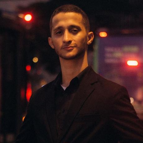 Taharassi Tahara Teodoro Github - HD Light Backgrounds for Desktop