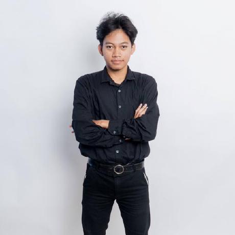 Glenn Rhee Ariel Rizki Github - Ultra HD Mobile Colorful Images | Free Download