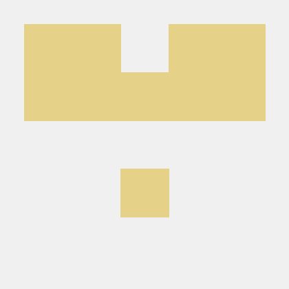 Alta Fe6 Awen Github - Best Space Photos in Full HD